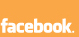 the pitchfork500 on facebook