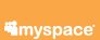 the pitchfork500 on myspace