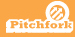 pitchfork media