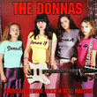 American Teenage Rock 'n' Roll Machine