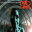 Dead Cities