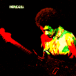 Band of Gypsys