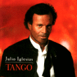 Tango
