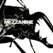 Mezzanine
