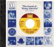 The Complete Motown Singles, Vol. 10: 1970