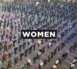 Women