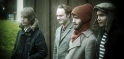 Sigur Rós
