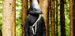 Grime / Dubstep