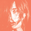 Microcastle / Weird Era Cont.
