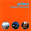 Formless/Functional