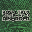 Veterans of Disorder