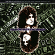 Messing with the Mystic: Unissued Songs: 1972-1977