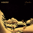 Pinkerton