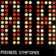 Premiers Symptomes EP