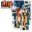 Moon Safari