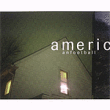 American Football