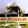 Odelay