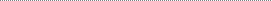 Horizontal-dotbar-fw