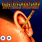 Electriclarryland