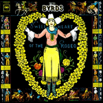 Sweetheart of the Rodeo [Expanded Edition]