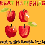 Music to Climb the Apple Tree By Music to Climb the Apple Tree By