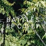 EP C / B EP EP C / B EP