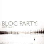 Silent Alarm