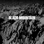 Black Mountain