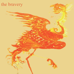 The Bravery The Bravery