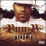 Trill Trill