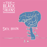 Sex Brain EP Sex Brain EP