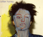 Bitter Honey Bitter Honey