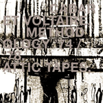 Methodology '74/'78: Attic Tapes Methodology '74/'78: Attic Tapes
