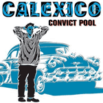 Convict Pool EP Convict Pool EP