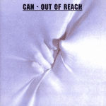 Out of Reach Out of Reach