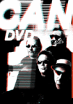 Can DVD Can DVD
