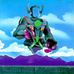 Monster Movie / Soundtracks / Tago Mago / Ege Bamyasi