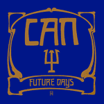Future Days / Soon Over Babaluma / Unlimited Edition / Landed Future Days / Soon Over Babaluma / Unlimited Edition / Landed