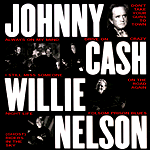 VH1 Storytellers [with Willie Nelson]