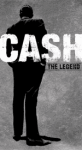 The Legend The Legend