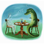 Etiquette Etiquette