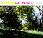 You Are Free