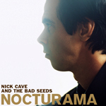 Nocturama [with The Bad Seeds]