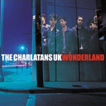 Wonderland