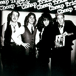 Cheap Trick
