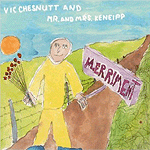 Merriment [with Mr. & Mrs. Keneipp]