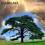 Cedars Cedars
