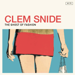 The Ghost of Fashion The Ghost of Fashion