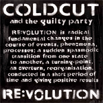 Re:volution EP Re:volution EP