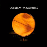 Parachutes Parachutes